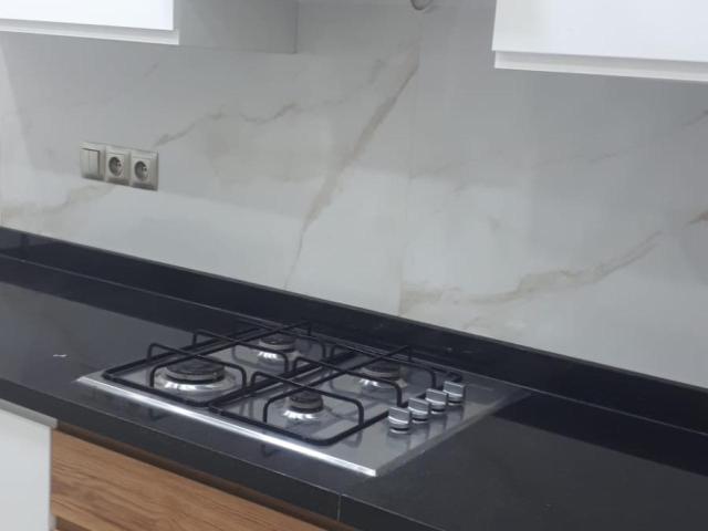 Appartement location à Anfa, Sidi Moumen