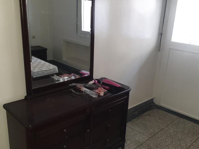 Appartement location à Anfa, Sidi Belyout