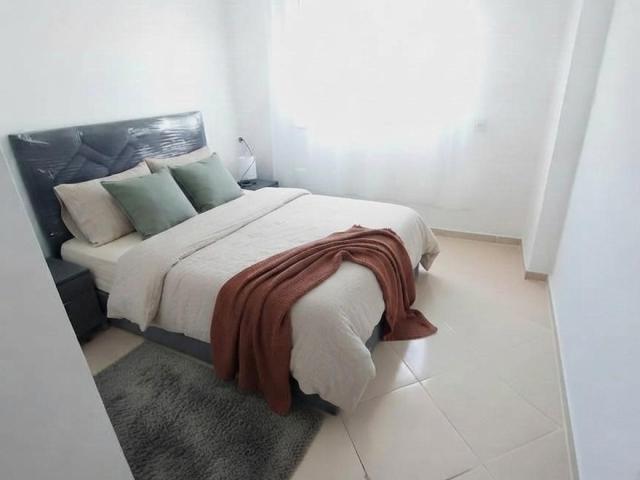 Appartement location à Al Mostakbal, pachalik d'El Jadida ⵍⵊⴰⴷⵉⴷⴰ الجديدة