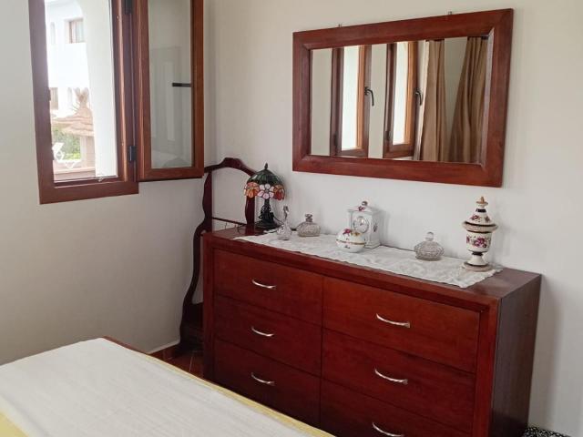 Appartement location à Fès