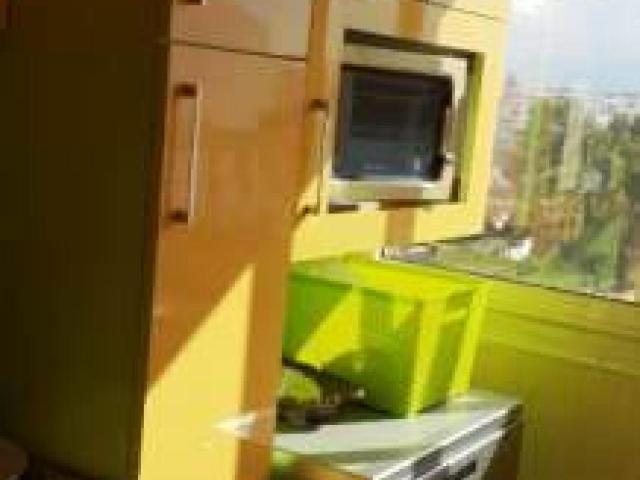 Appartement location à Agdal, Rbat