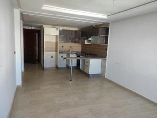 Appartement location à Mehdiya