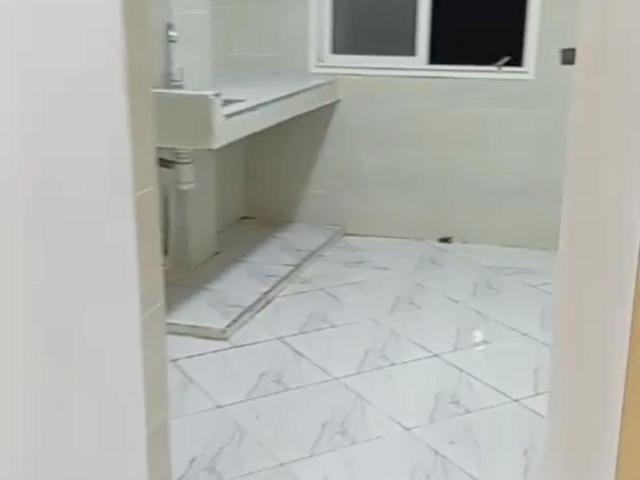 Appartement location à Tabriquet تابريكت, Salé سلا