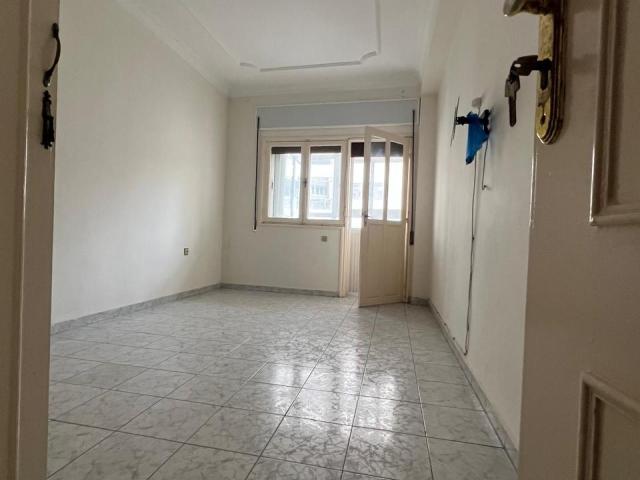 Appartement location à Tangero, Tanger-Tétouan