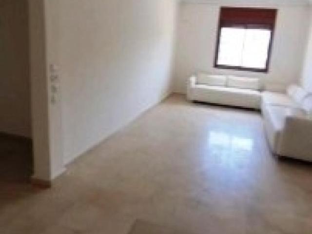 Appartement location à Témara تمارة, Préfecture de Skhirate-Témara عمالة الصخيرات-تمارة