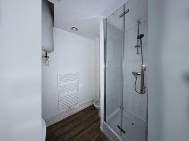 Appartement location à Lisieux, La Houblonnière