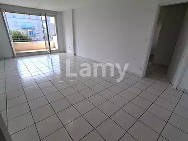 Appartement location à Toulouse
