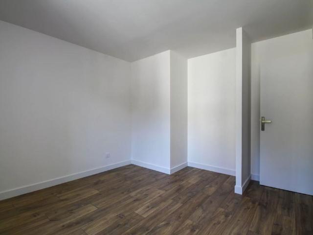 Appartement location à Saint-Étienne, Doizieux