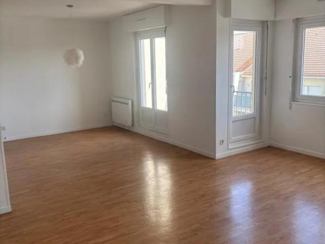 Appartement location à Ay, Aÿ-Champagne