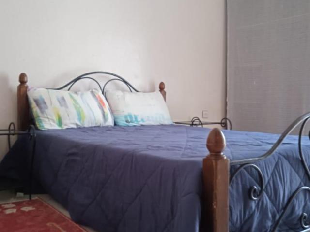 Appartement location à Talborjt, Agadir