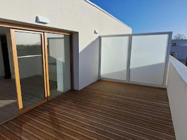 Appartement location à Rivery, Somme