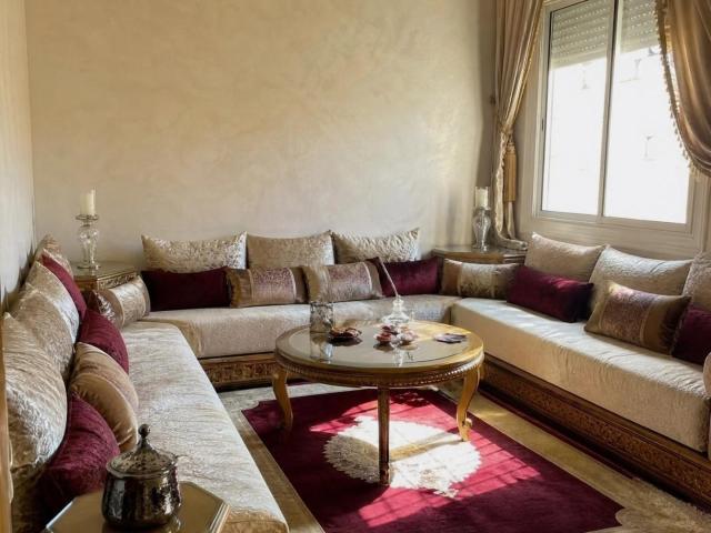 Appartement location à Agadir, Oued ed Dahab-Lagouira