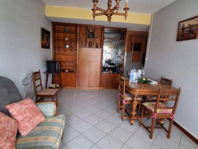 Appartement location à La Craz, Le Péage-de-Roussillon