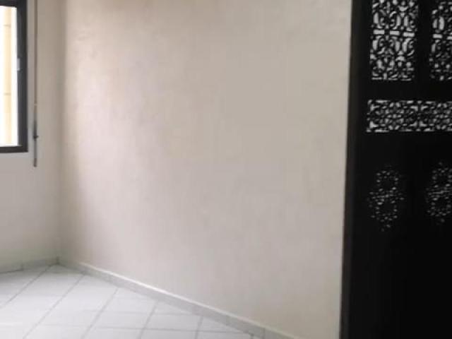 Appartement location à Agdal, Rbat