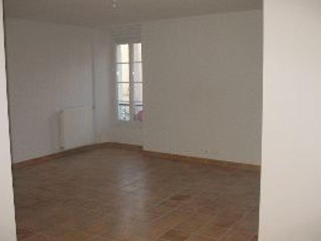 Appartement location à Sisteron, Alpes-de-Haute-Provence