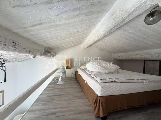 Appartement location à Aix-en-Provence, Aix-en-provence