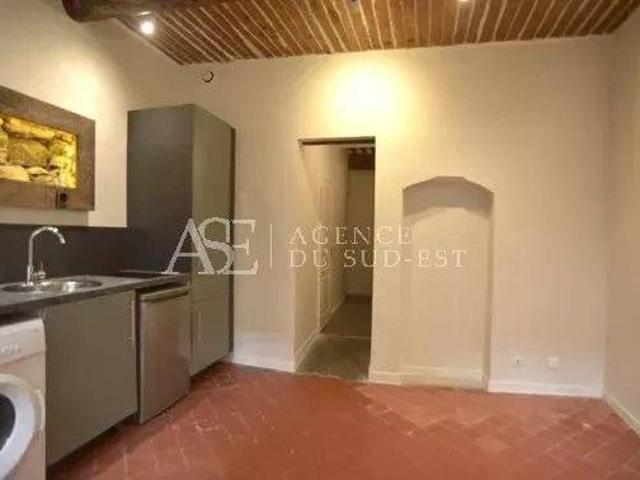 Appartement location à Aix-en-Provence, Aix-en-provence