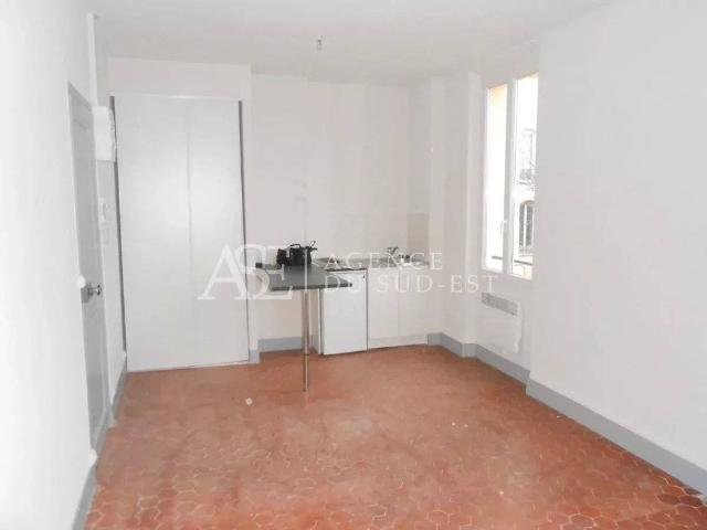 Appartement location à Aix-en-Provence, Aix-en-provence