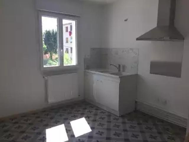 Appartement location à Digne-les-Bains, Alpes-de-Haute-Provence