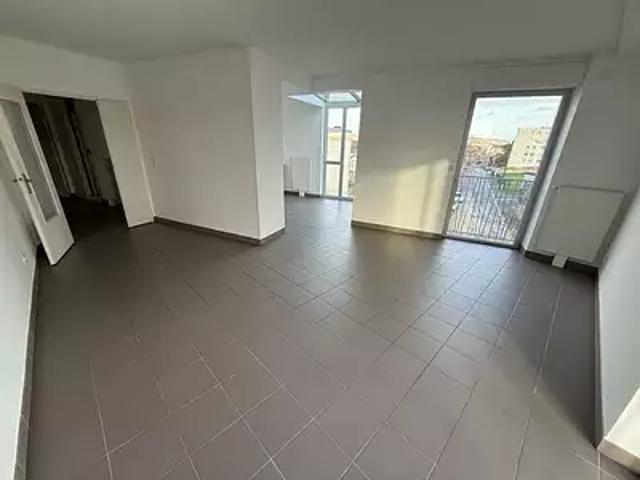 Appartement location à Épernay, Marne