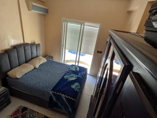 Appartement location à El Houda, Agadir