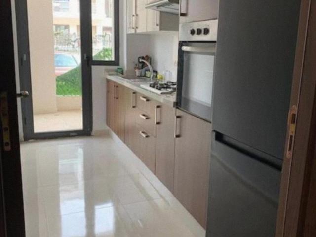 Appartement location à Bouznika, Gharb-Chrarda-Beni Hssen