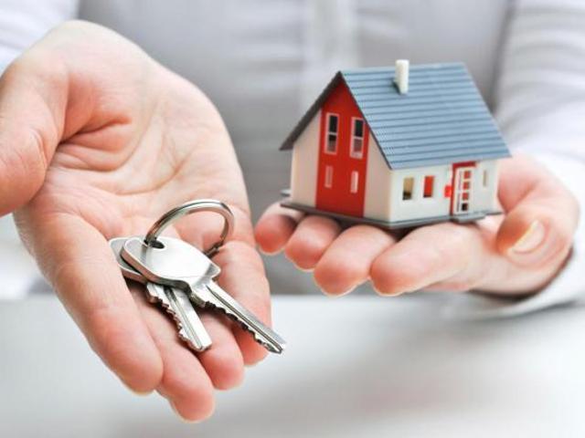 Appartement location à Anfa, Sidi Moumen