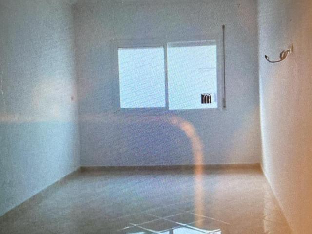 Appartement location à Meknès