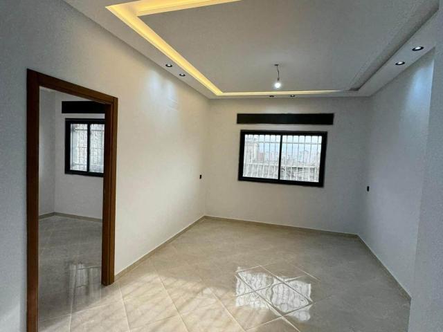 Appartement location à Tangero, Tanger-Tétouan