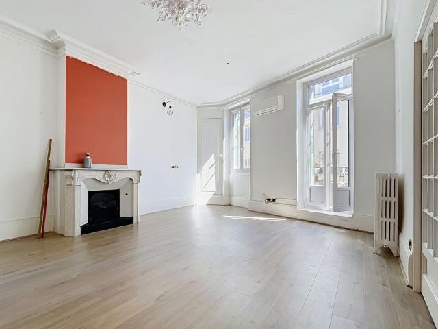 Appartement location à Valence