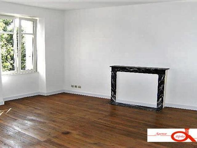 Appartement location à Périgueux, Saint-privat-des-prés
