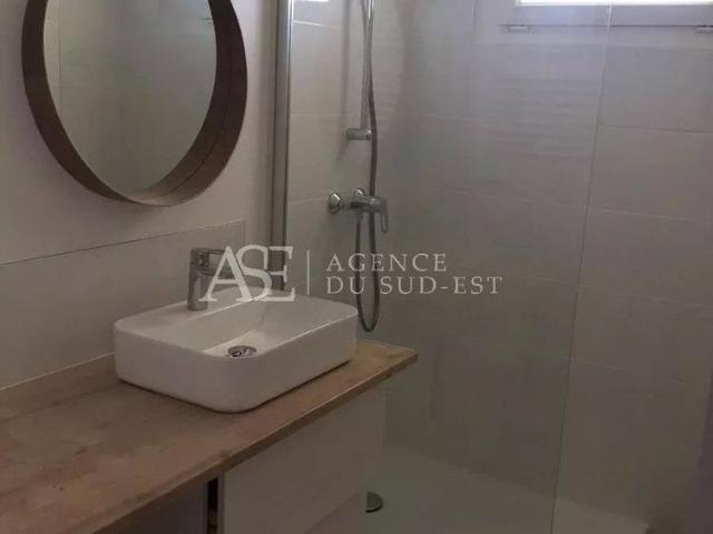 Appartement location à Aix-en-Provence, Aix-en-provence