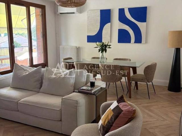 Appartement location à Aix-en-Provence, Aix-en-provence