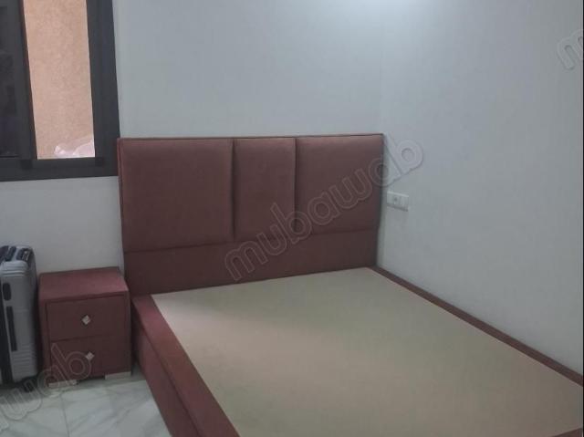 Appartement location à Martil, Tanger-Tétouan