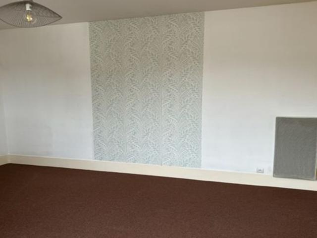 Appartement location à Périgueux, Saint-privat-des-prés