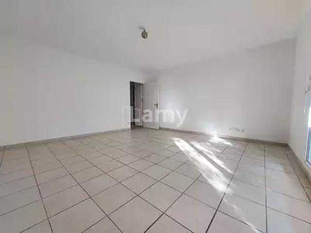 Appartement location à Bernadet, Plaisance-du-Touch