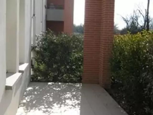 Appartement location à Toulouse, Plaisance-du-touch