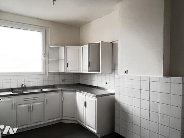 Appartement location à Lens, Vimy