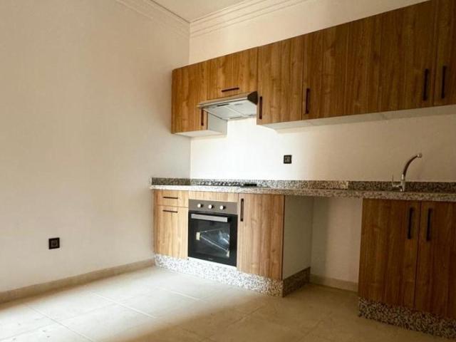 Appartement location à Gueliz, Marrakech