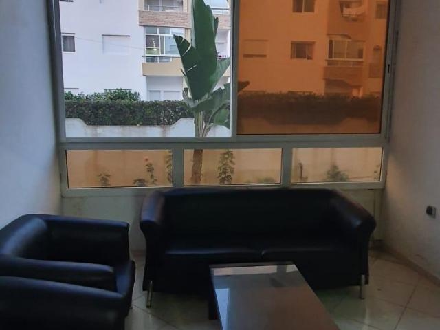 Appartement location à Mehdiya
