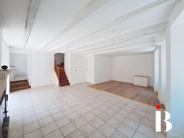 Appartement location à Nantes, Couëron