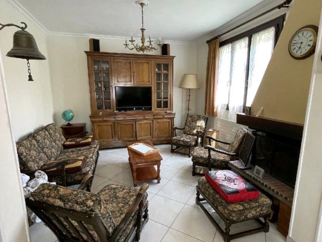 Appartement location à Palaiseau