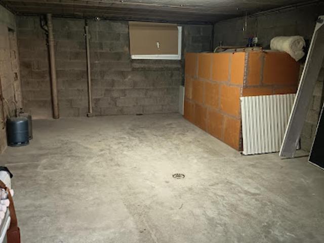 Appartement location à Mâcon, Prissé