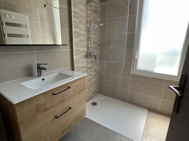 Villa location à Perpignan