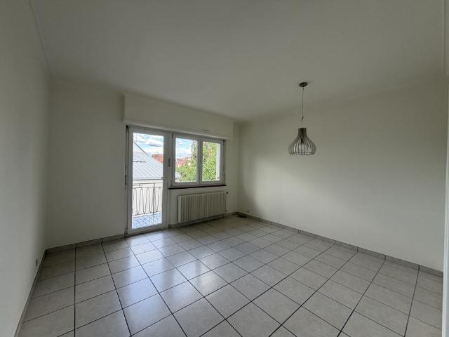 Appartement location à Sélestat-Erstein, Baldenheim