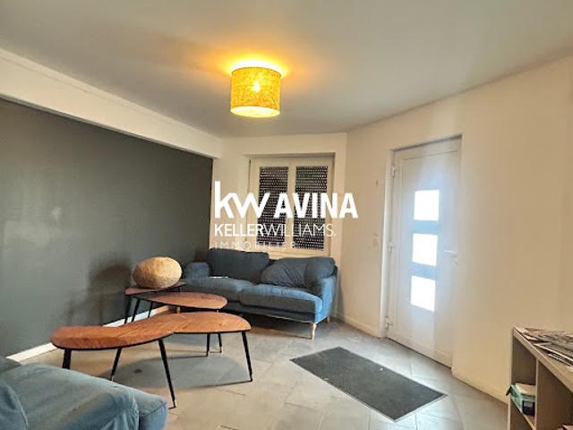 Appartement location à Lille, Tourcoing