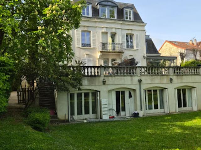 Appartement location à Boulogne-Billancourt, Meudon
