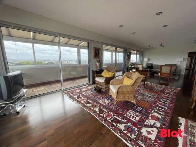 Appartement location à Rennes, Bretagne