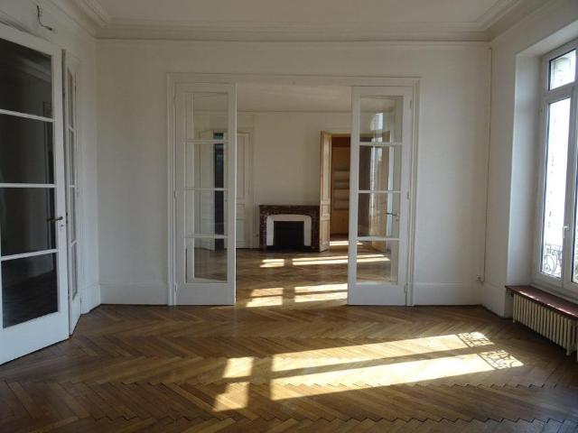 Appartement location à Valence