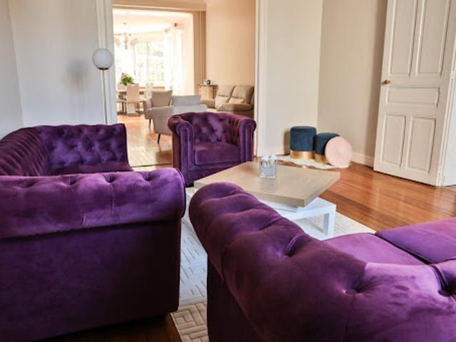 Appartement location à Tarbes